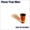 Ode to Hatred, 2008