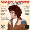 Gary Lewis