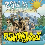 I've Never Done Anything Like This