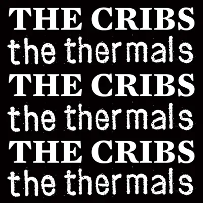 Record Store Day 7" - The Thermals