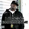 I Aint Never Going Back (feat. Calico and Hurricane Chris) song lyrics