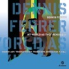 Dennis Ferrer - Underground Is My Home - Feat. Tyrone Ellis
