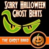 The Ghost Band - Halloween Hungry Ghost