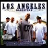 Los Angeles Gangsters