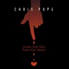 Chris Pope - Bedtime Stories