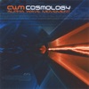 Cosmology, 2007