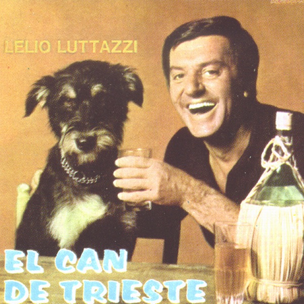 Les Feuilles Mortes Teddy Reno Shazam