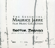 The Essential Maurice Jarre Film Music Collection - Various Artists