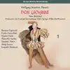 Stream & download Mozart - Don Giovanni, Vol. 1 (1950)