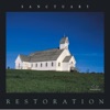 Sanctuary - Restoration, 2003