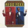 The Both Sides of Redd Foxx - Redd Foxx