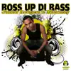 Stream & download Boss Up Di Bass - EP