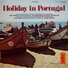 Holiday In Portugal