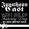Hurt Me (feat. Drey) - EP