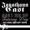 Jonathann Cast feat Drey - Hurt Me