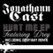 Hurt Me - Jonathann Cast lyrics