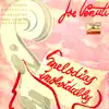 Vintage Jazz Nº22 - EPs Collectors "Melodías Inolvidables" album lyrics, reviews, download