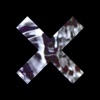The xx - Basic Space