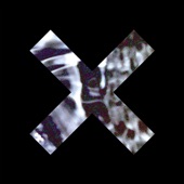 The xx - Blood Red Moon (Demo)