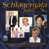 Schlagergala 2009 - Vol. 6