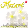 Stream & download Mozart: Divertimento No.11 for Oboe, 2 Horns & Strings in D Major K. 251