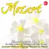 Mozart: Divertimento No.11 for Oboe, 2 Horns & Strings in D Major K. 251 album cover