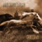 Reverence - John Henry's Farm lyrics