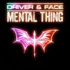 Mental Thing - EP