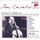 Pablo Casals-El Cant Dels Ocells