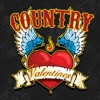 Country Valentines (Re-Recorded Versions)