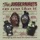 The Juggernauts-Fishing Blues
