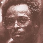 Miles Davis - He Loved Him Madly