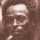 Miles Davis-Calypso Frelimo