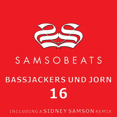 16 - Jorn