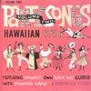 Party Songs Hawaiian Style, Vol. 2