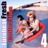 Eurobeat Fresh Collection 4, 2011