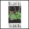 Wishful Thinking, 1988