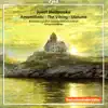 Holbrooke, J.: Symphonic Poems album lyrics, reviews, download