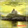 Stream & download Holbrooke, J.: Symphonic Poems