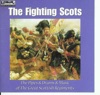 The Fighting Scots