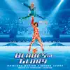 Blades of Glory (Original Motion Picture Score) album lyrics, reviews, download