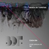 Banda de Turistas - Cada Día