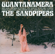 Guantanamera - The Sandpipers