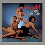 Boney M. - Daddy Cool