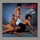 Boney M.-Love for Sale