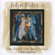 Patience, People - John Foley