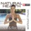 Natural Health - Relax & Recharge: 45 Minute Non-Stop Workout (95 BPM Perfect for Stretching, Pilates, Yoga and Relaxation)