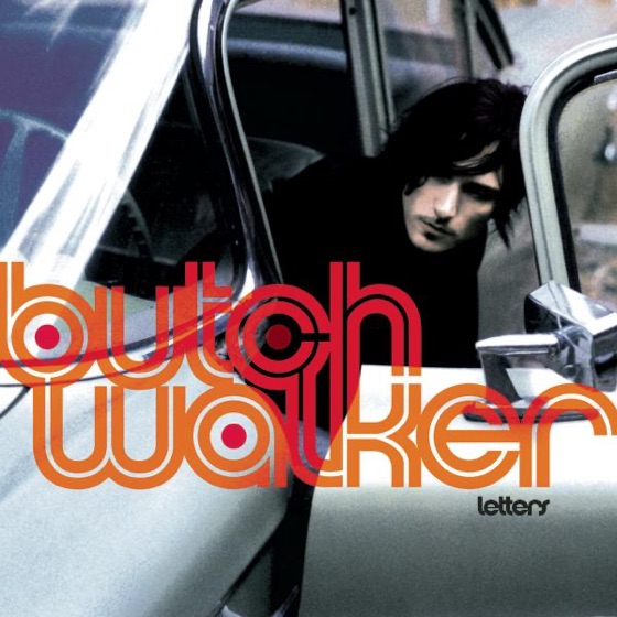 Cover artwork for Joan