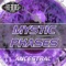 Reach - Mystic Phases lyrics