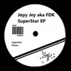 SuperStar - Single album lyrics, reviews, download